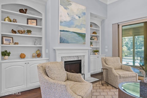 Tiny photo for 4057 Batik Court, Leland, NC 28451 (MLS # 100611341)