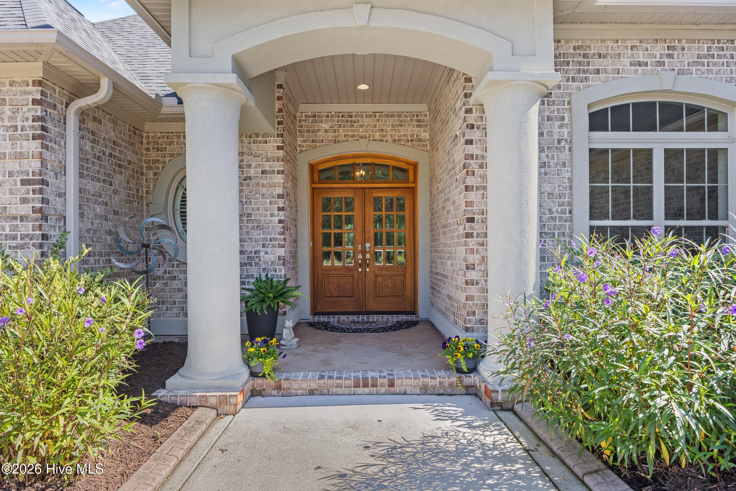 4057 Batik Court