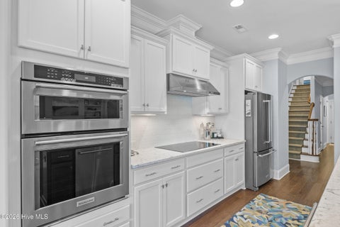 Tiny photo for 4057 Batik Court, Leland, NC 28451 (MLS # 100611341)