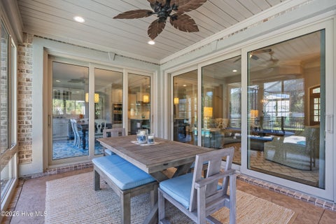Tiny photo for 4057 Batik Court, Leland, NC 28451 (MLS # 100611341)