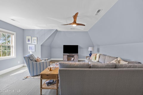 Tiny photo for 4057 Batik Court, Leland, NC 28451 (MLS # 100611341)