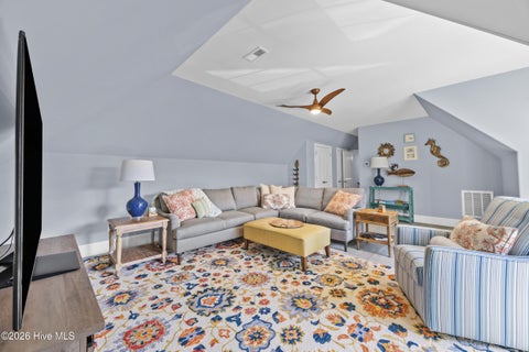 Tiny photo for 4057 Batik Court, Leland, NC 28451 (MLS # 100611341)