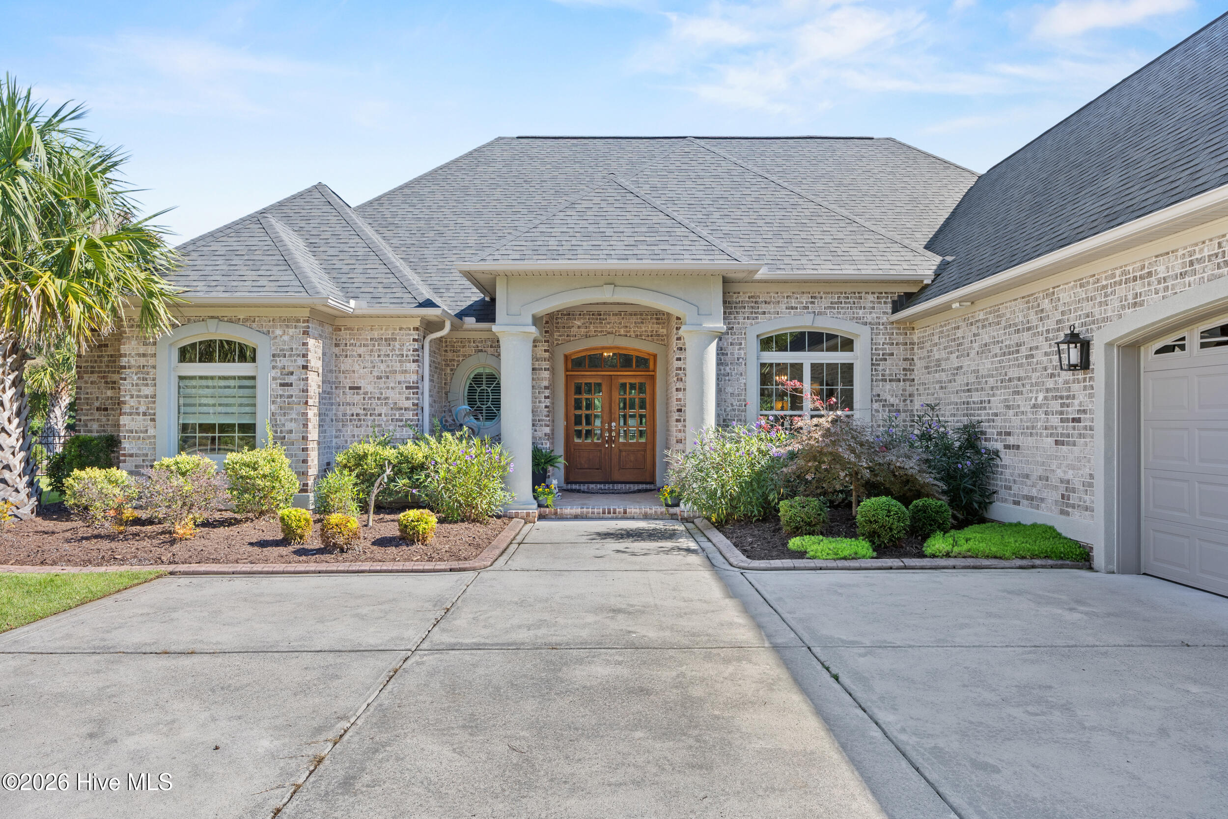 4057 Batik Court