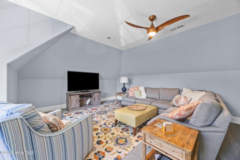 Tiny photo for 4057 Batik Court, Leland, NC 28451 (MLS # 100611341)