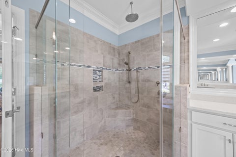 Tiny photo for 4057 Batik Court, Leland, NC 28451 (MLS # 100611341)