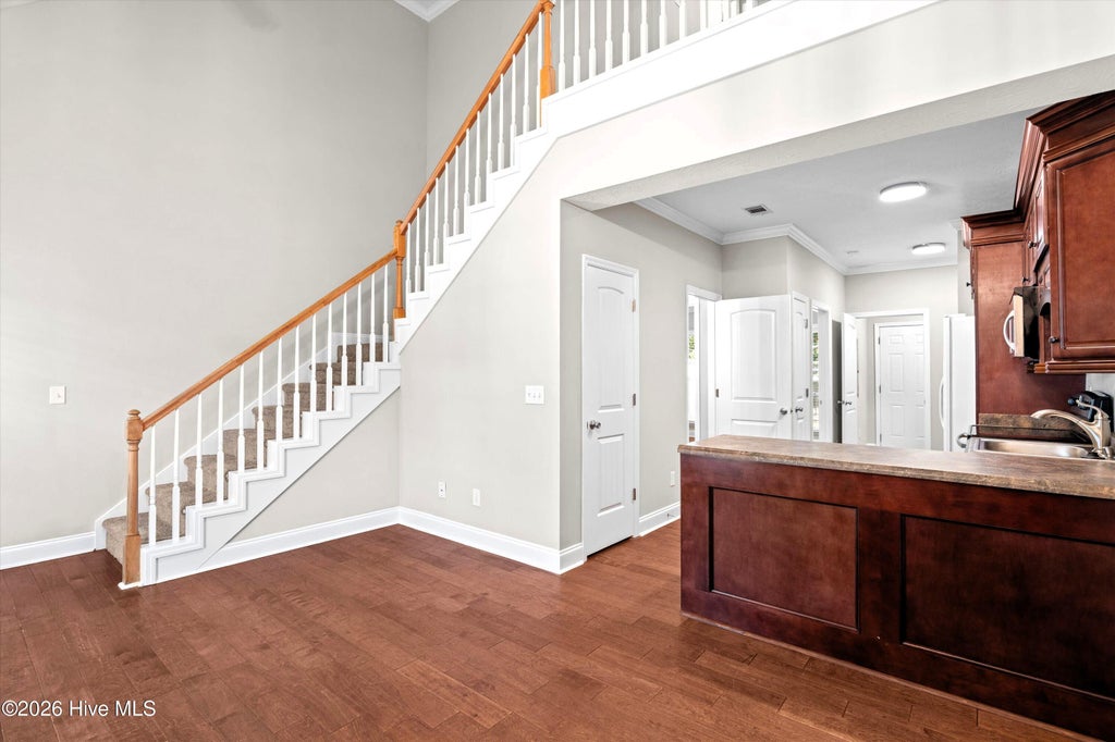 Photo of 143 Village Run, Harlem, GA 30814 (MLS # 100613065)