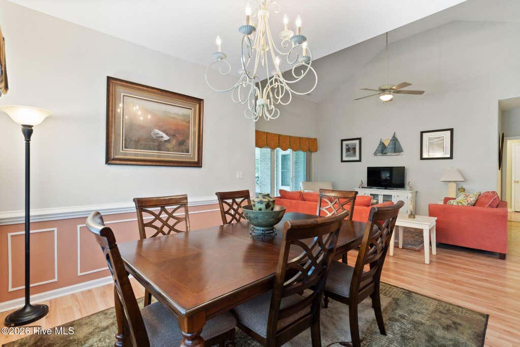 Photo of 122 N Shore Drive, Sneads Ferry, NC 28460 (MLS # 100583903)