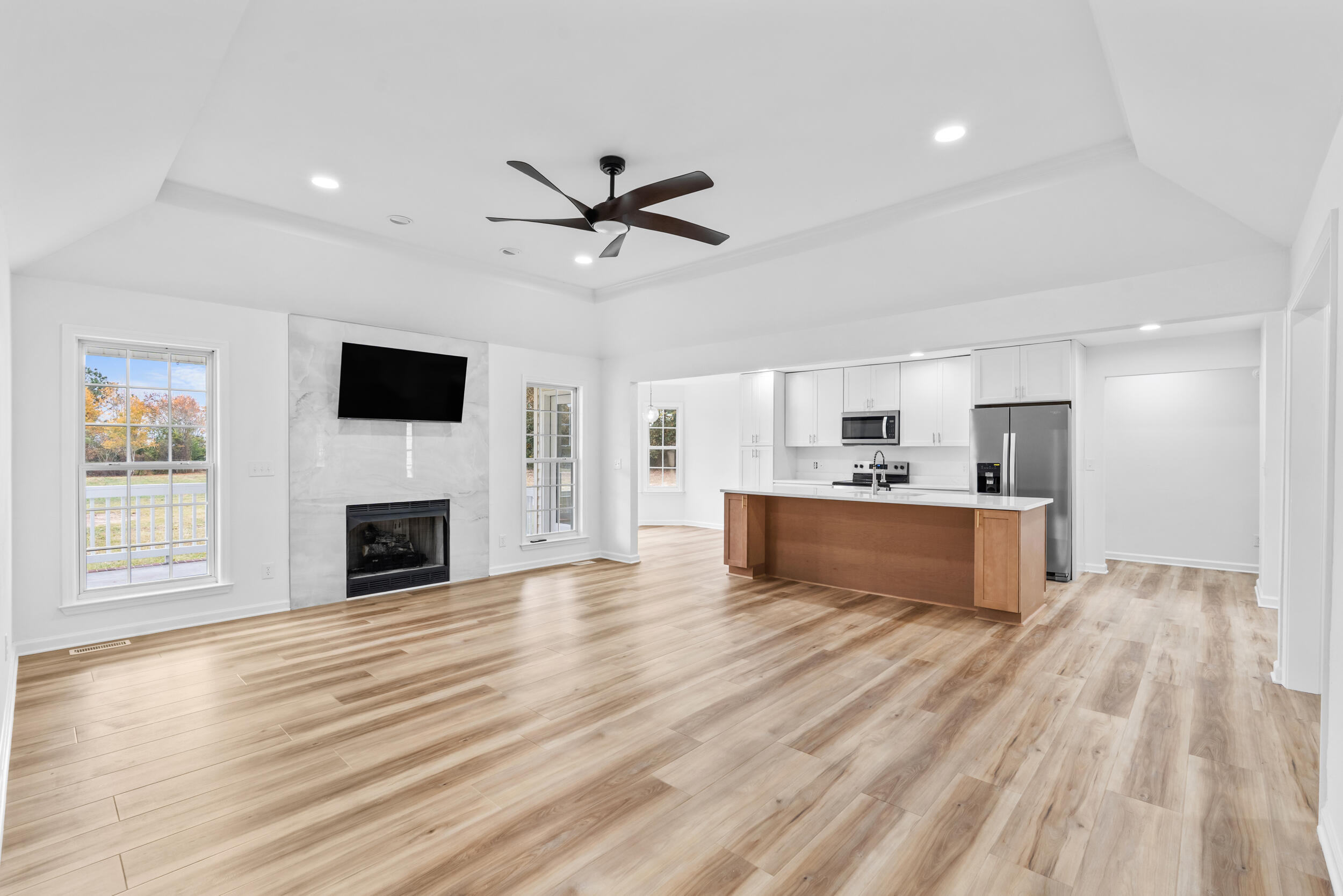 10132 Clarks Mill Road