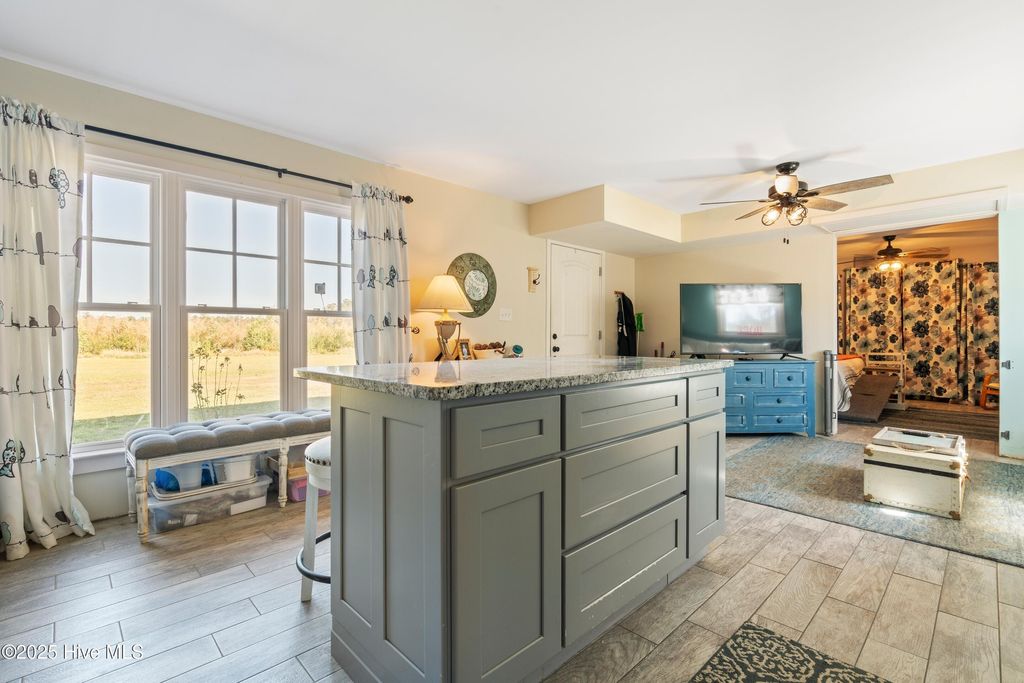 Photo of 198 Jefferson Road, Lake Waccamaw, NC 28450 (MLS # 100563902)