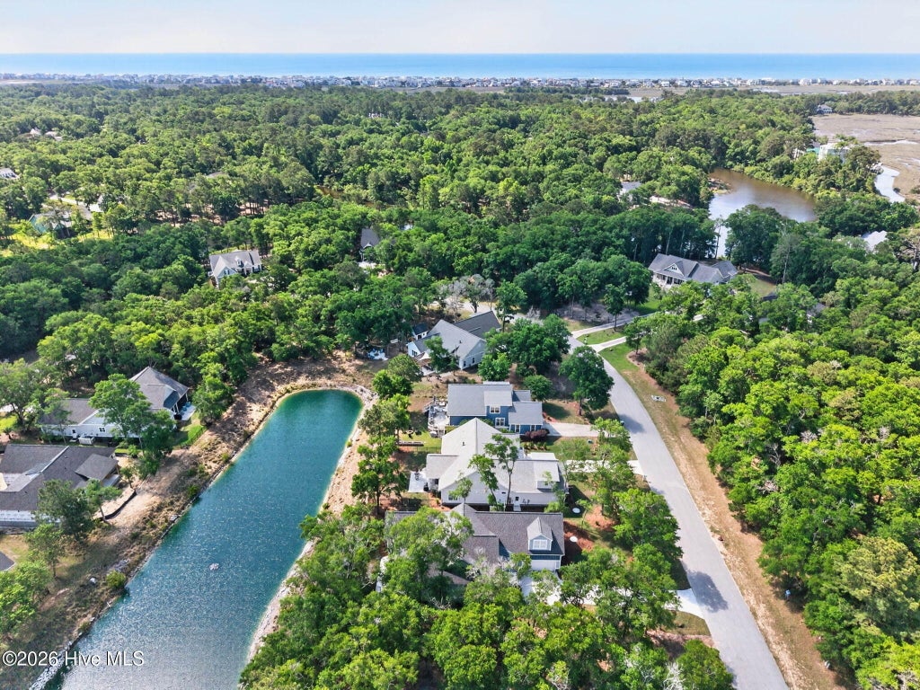 Photo of 3327 Four Water Lane SW, Supply, NC 28462 (MLS # 100543338)