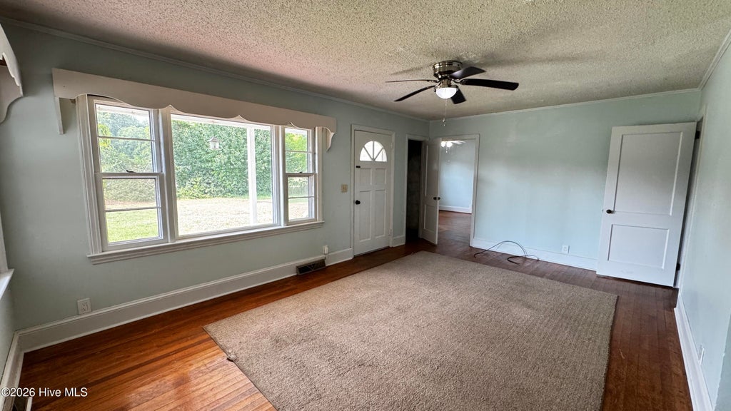 Photo of 389 Haw Branch Road, Richlands, NC 28574 (MLS # 100588438)