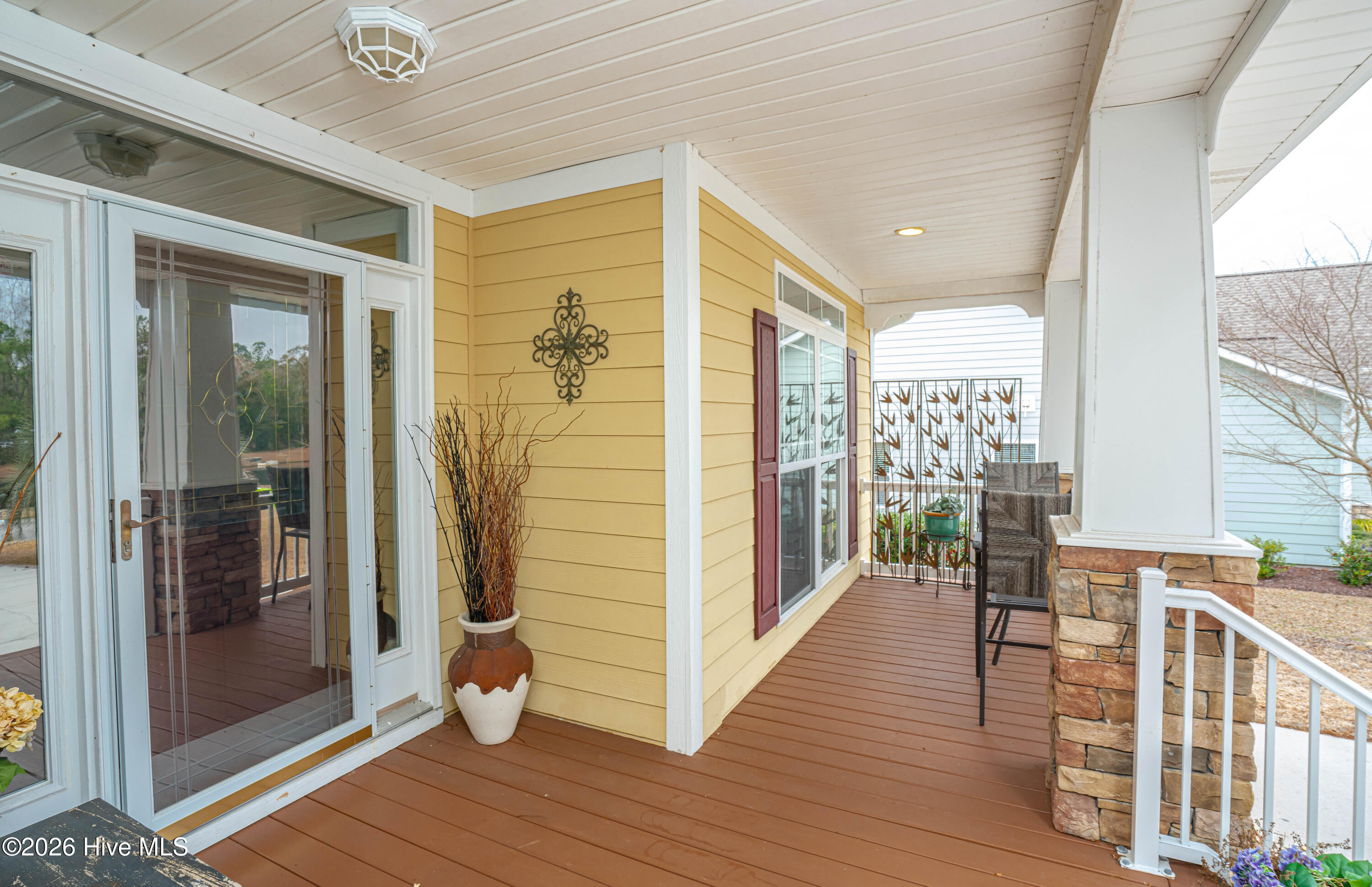 1788 Waterwing Drive SW