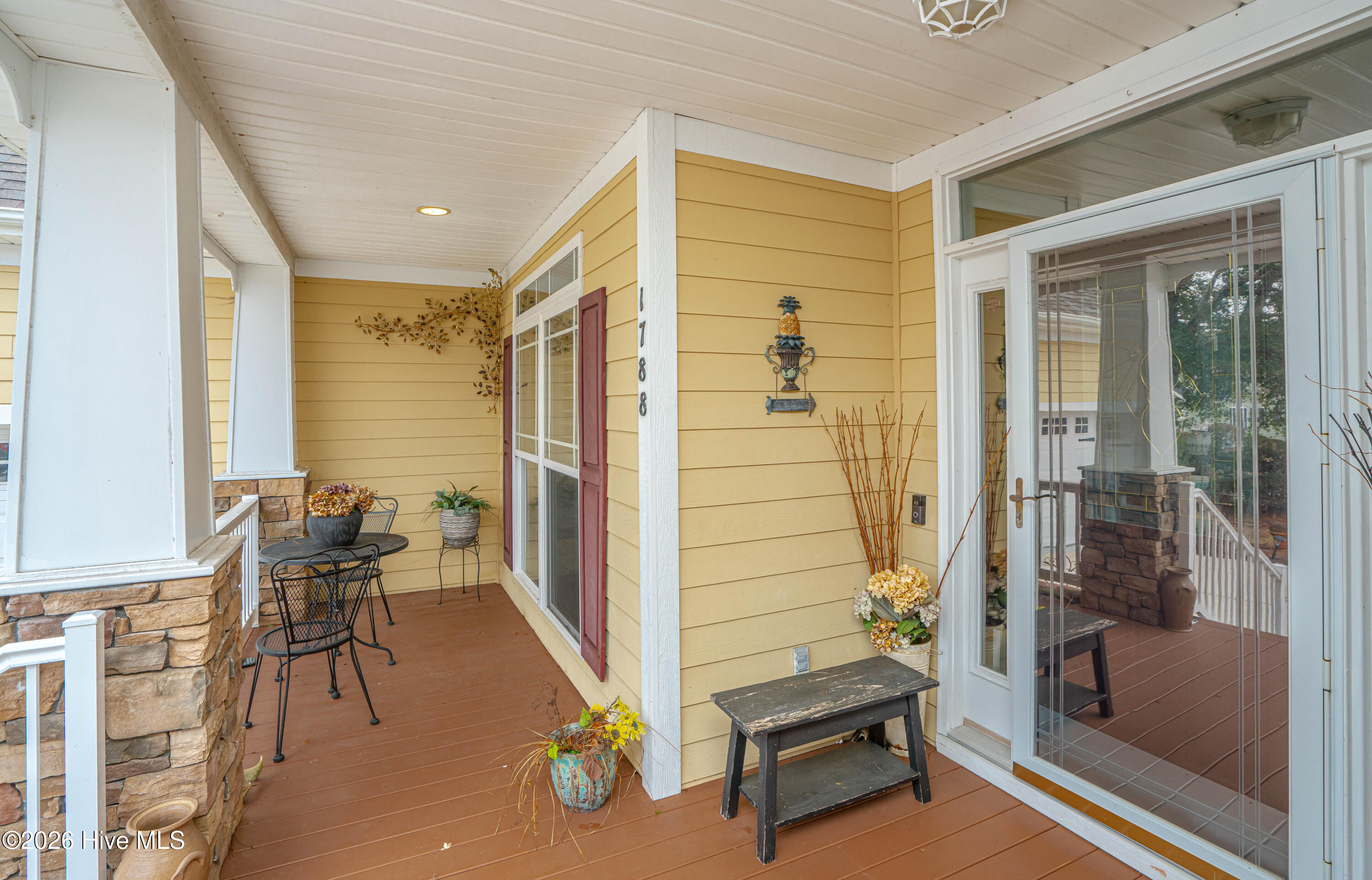 1788 Waterwing Drive SW