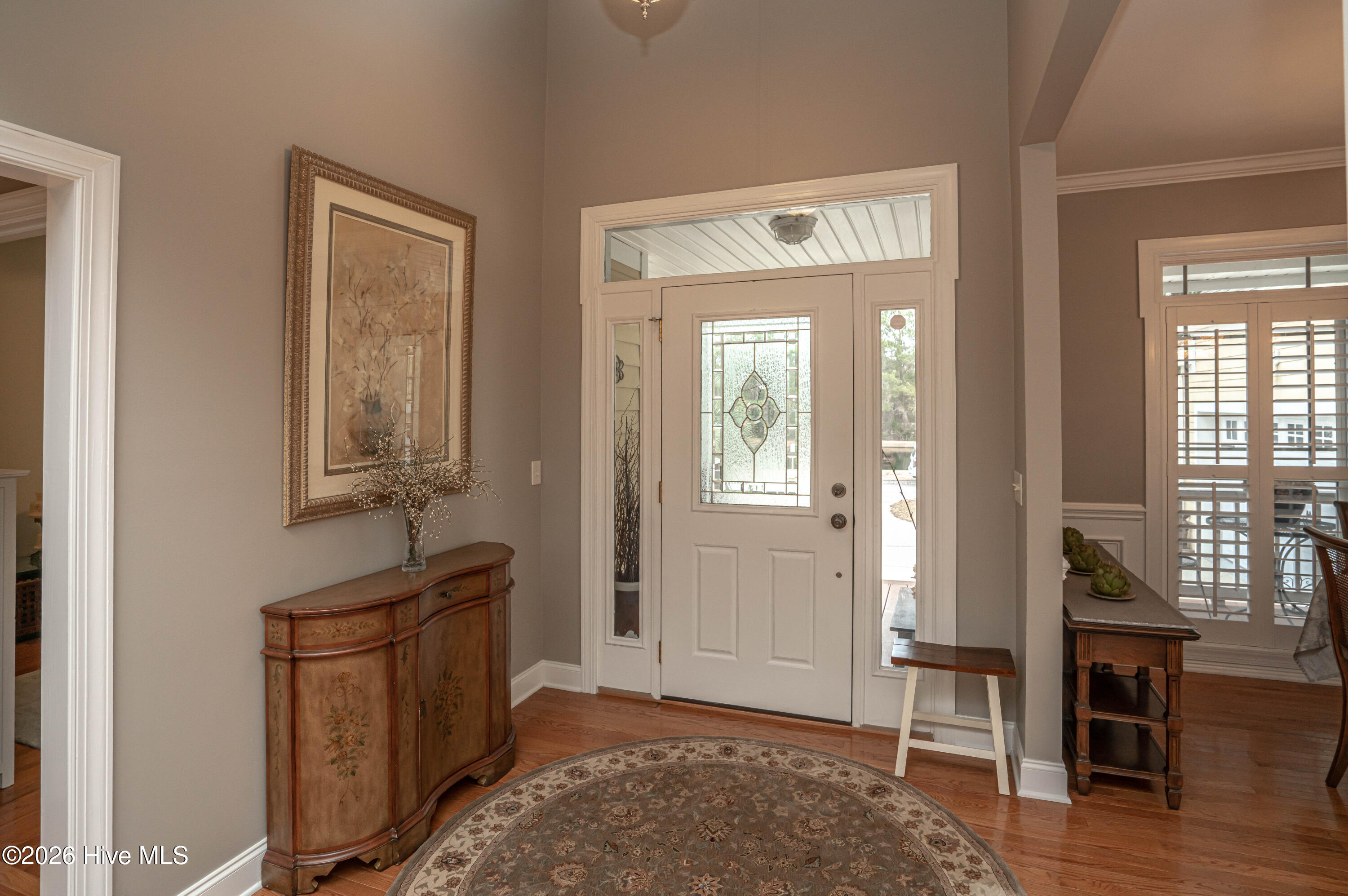 1788 Waterwing Drive SW