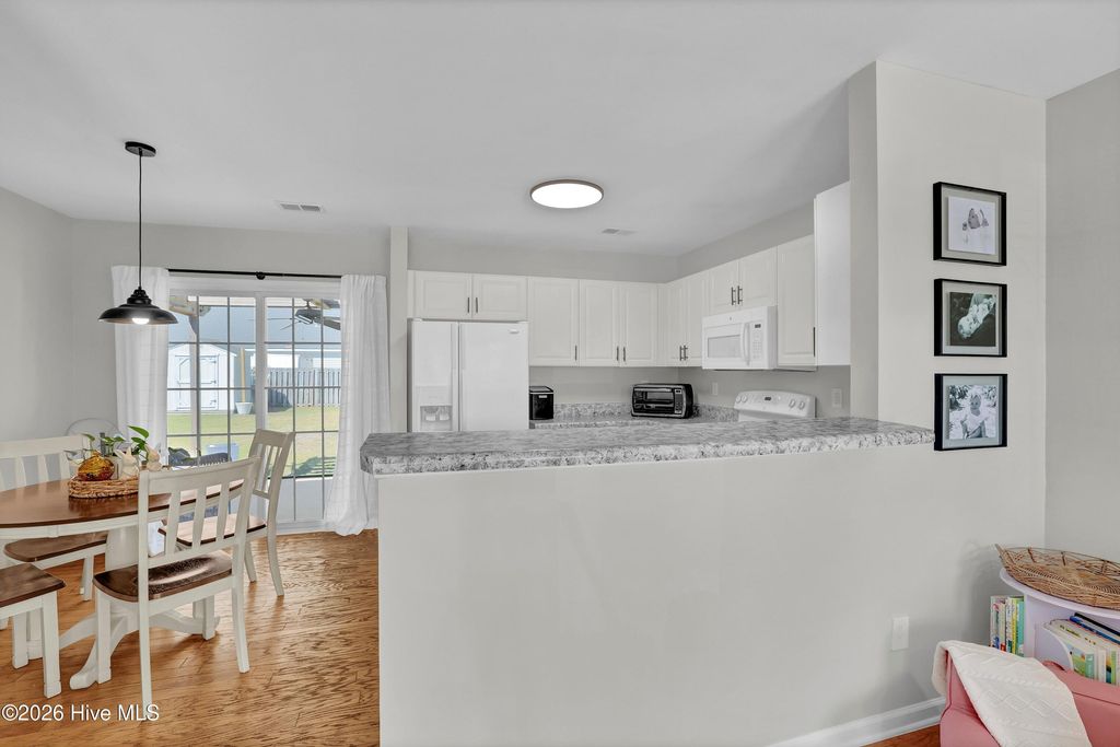 Photo of 1730 Pepperwood Way, Leland, NC 28451 (MLS # 100561513)