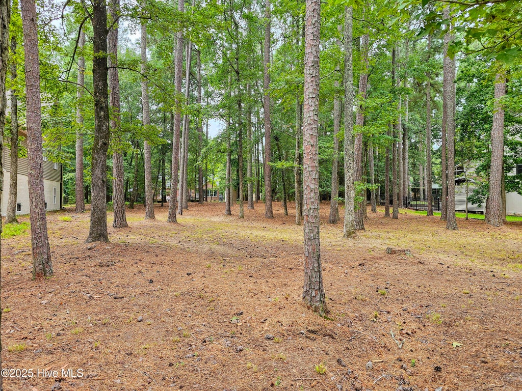 Photo of 103 Greenbriar Lane, Washington, NC 27889 (MLS # 100602567)