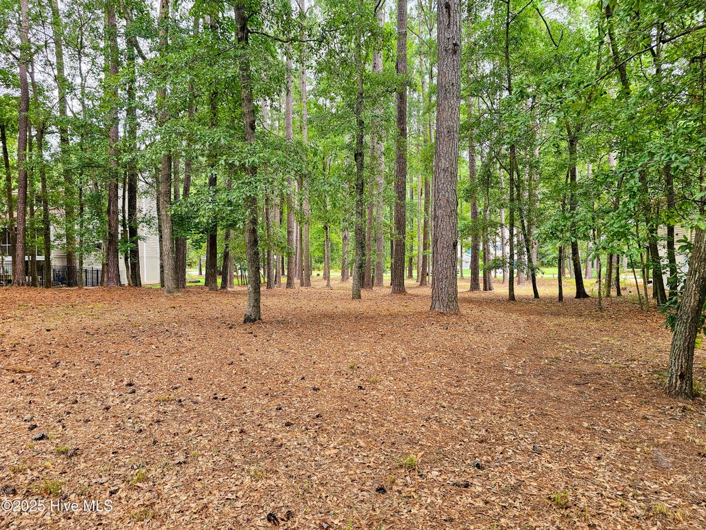 Photo of 103 Greenbriar Lane, Washington, NC 27889 (MLS # 100602567)