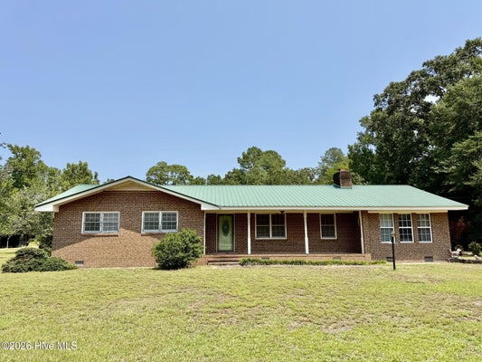 CAROLINA AVE, ELIZABETHTOWN, NC 28337 - Image 84c0ec95bc646995f2a3466b2d7a37d7/2632285710