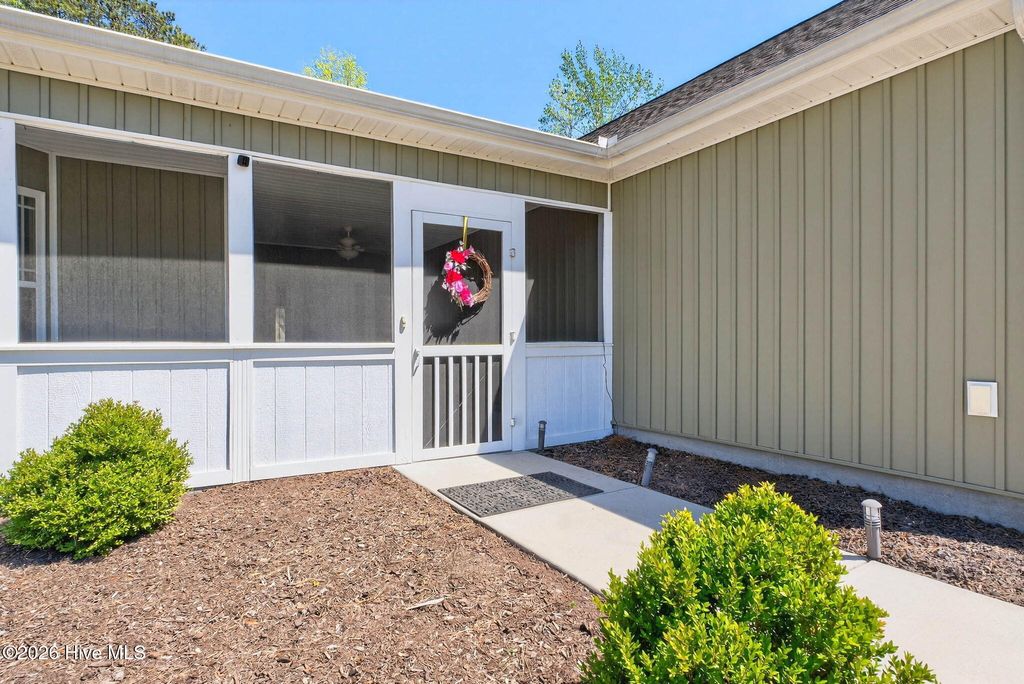 Photo of 116 Boundary Loop Road NW, Calabash, NC 28467 (MLS # 100564948)