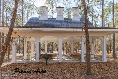 Tiny photo for 3015 Valderama Way SE, Bolivia, NC 28422 (MLS # 100547026)