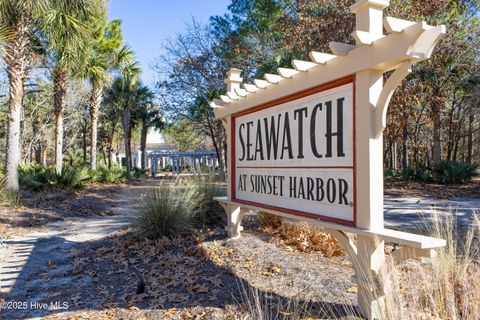 Tiny photo for 3015 Valderama Way SE, Bolivia, NC 28422 (MLS # 100547026)