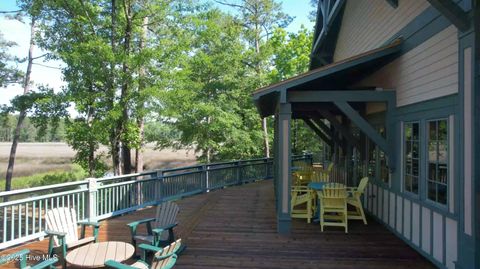 Tiny photo for 3015 Valderama Way SE, Bolivia, NC 28422 (MLS # 100547026)