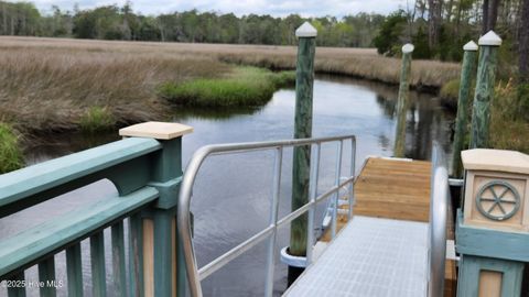 Tiny photo for 3015 Valderama Way SE, Bolivia, NC 28422 (MLS # 100547026)