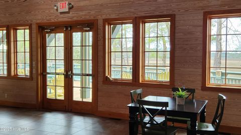 Tiny photo for 3015 Valderama Way SE, Bolivia, NC 28422 (MLS # 100547026)