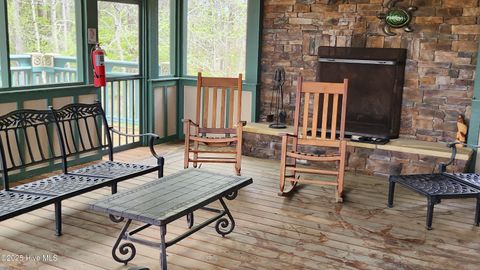 Tiny photo for 3015 Valderama Way SE, Bolivia, NC 28422 (MLS # 100547026)