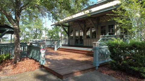 Tiny photo for 3015 Valderama Way SE, Bolivia, NC 28422 (MLS # 100547026)