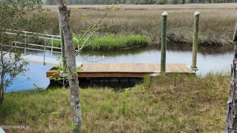 Tiny photo for 3015 Valderama Way SE, Bolivia, NC 28422 (MLS # 100547026)