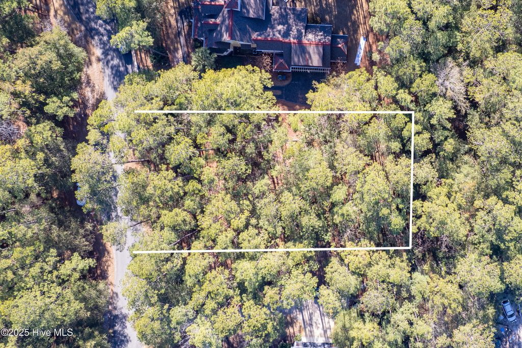 Photo of 3015 Valderama Way SE, Bolivia, NC 28422 (MLS # 100547026)