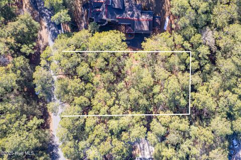 Tiny photo for 3015 Valderama Way SE, Bolivia, NC 28422 (MLS # 100547026)