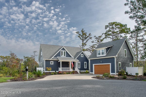 242 BEECH POINT BLVD, HERTFORD, NC 27944 - Image 84c6a61c5faf4f8b2d3b262bd83e8f20/1605809151