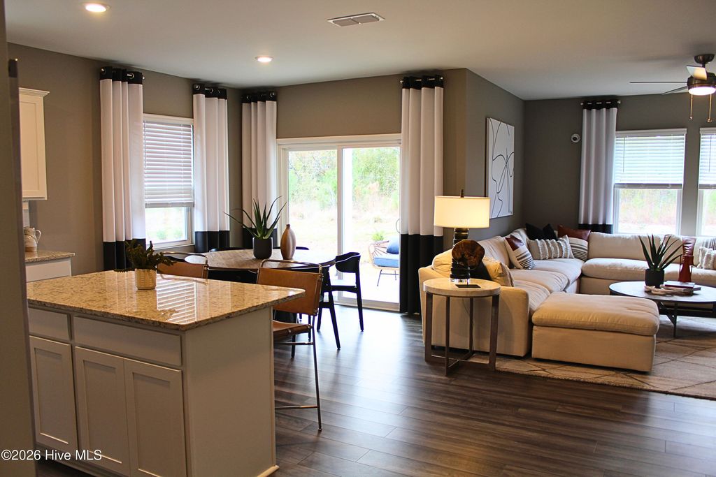 Photo of 254 Ocean Pointe Boulevard SE #4401, Bolivia, NC 28422 (MLS # 100542220)