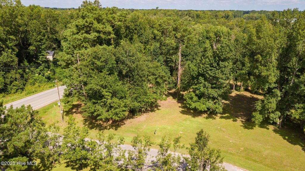 Photo of 1 Nc 133 Highway, Rocky Point, NC 28457 (MLS # 100524642)
