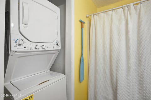 Tiny photo for 1707 Carolina Beach Avenue N #Apt 1h, Carolina Beach, NC 28428 (MLS # 100587264)