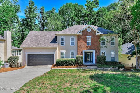 Homes For Rent - 4688 Perry Mill Circle<br/> Grovetown, GA 30813