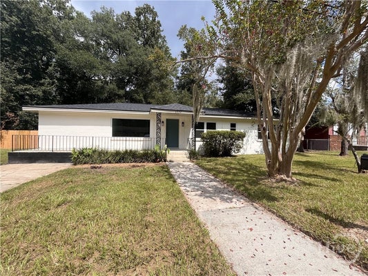 2406 BON AIR DR, SAVANNAH, GA 31406 - Image 84d03e40e6057f7c15af58aa2b8ef8b9/770688326