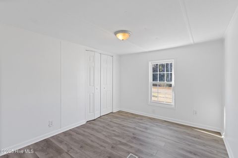 Tiny photo for 1761 Kittrell Drive SW, Ocean Isle Beach, NC 28469 (MLS # 100545397)