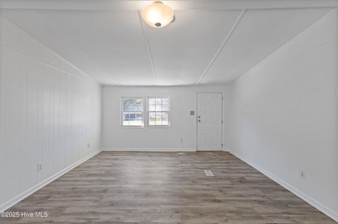 Tiny photo for 1761 Kittrell Drive SW, Ocean Isle Beach, NC 28469 (MLS # 100545397)