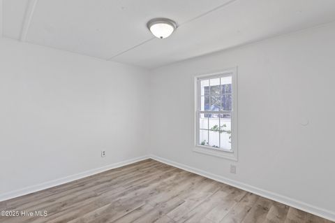 Tiny photo for 1761 Kittrell Drive SW, Ocean Isle Beach, NC 28469 (MLS # 100545397)