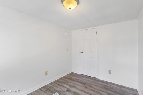 Tiny photo for 1761 Kittrell Drive SW, Ocean Isle Beach, NC 28469 (MLS # 100545397)