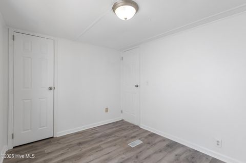 Tiny photo for 1761 Kittrell Drive SW, Ocean Isle Beach, NC 28469 (MLS # 100545397)