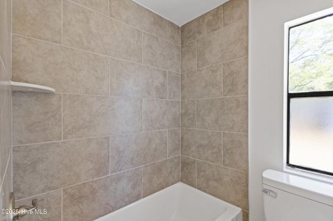 Tiny photo for 1761 Kittrell Drive SW, Ocean Isle Beach, NC 28469 (MLS # 100545397)