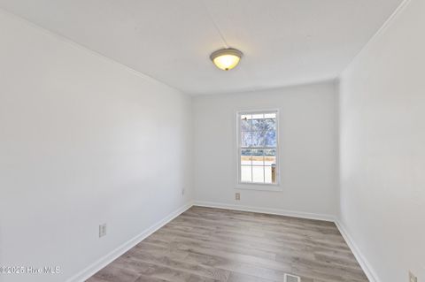 Tiny photo for 1761 Kittrell Drive SW, Ocean Isle Beach, NC 28469 (MLS # 100545397)