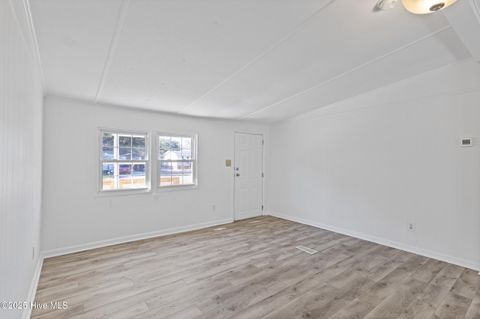 Tiny photo for 1761 Kittrell Drive SW, Ocean Isle Beach, NC 28469 (MLS # 100545397)