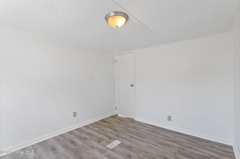 Tiny photo for 1761 Kittrell Drive SW, Ocean Isle Beach, NC 28469 (MLS # 100545397)