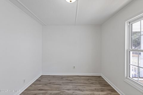 Tiny photo for 1761 Kittrell Drive SW, Ocean Isle Beach, NC 28469 (MLS # 100545397)