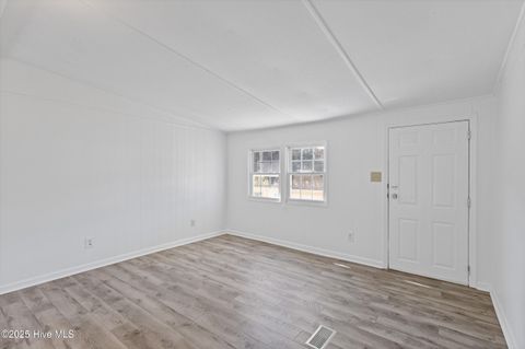 Tiny photo for 1761 Kittrell Drive SW, Ocean Isle Beach, NC 28469 (MLS # 100545397)